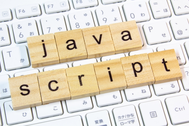 Java script